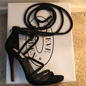 Drama - Steve Madden